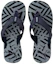 Lookbook (W) Sandali Puma Caspian GU 3 IDP Blu Scuro 371256-04