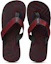 Shop (W) Sandalias Puma Caspian GU 3 IDP Rojo/Negro 371256-02