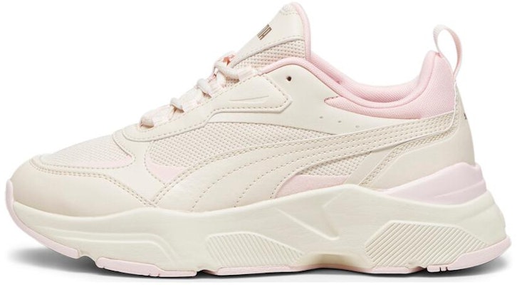 (Women) Puma Cassia 'Alpine Snow Frosty Pink' 384647-17 Buy (Women) Puma Cassia 'Alpine Snow Frosty Pink' 384647-17