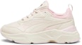 Buy (W) Puma Cassia 'Salju Alpine Merah Jambu Dingin' 384647-17