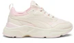 Order (W) Puma Cassia ''Neve Alpina Rosa Gelido'' 384647-17
