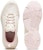 (W) Puma Cassia 'Salju Alpine Merah Jambu Dingin' 384647-17