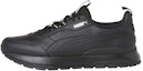 Buy (W) Puma Cassia 'Hitam Emas Pasukan' 384647-02
