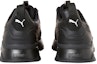Shop (W) Puma Cassia 'Hitam Emas Pasukan' 384647-02