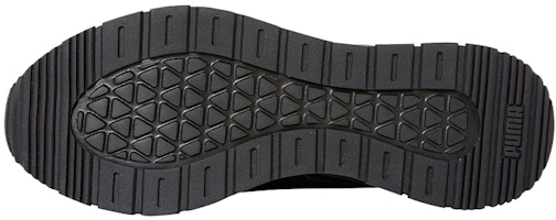 (W) 푸마 카시아 '블랙 팀 골드' 384647-02 Purchase (W) 푸마 카시아 '블랙 팀 골드' 384647-02