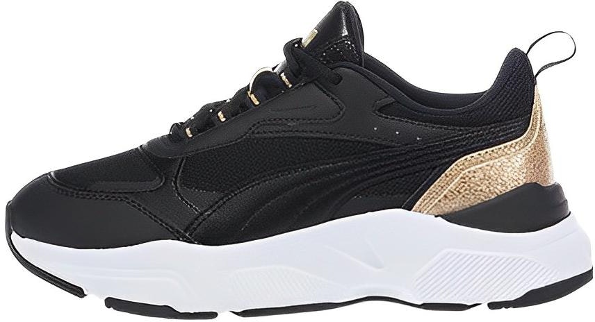 puma-cassia-distressed-black-team-gold-wmns