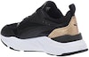 Purchase (W) Puma Cassia 'Distressed - Hitam Emas Pasukan' 387645-01