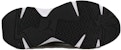 (W) Puma Cassia 'Distressed - Hitam Emas Pasukan' 387645-01