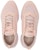 (W) Puma Cassia 'Distressed - Pink Pulau' 387645-03