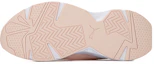 Purchase (W) Puma Cassia ''Distressed - Rosa Islanda'' 387645-03