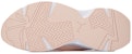 (W) Puma Cassia 'Distressed - Pink Pulau' 387645-03
