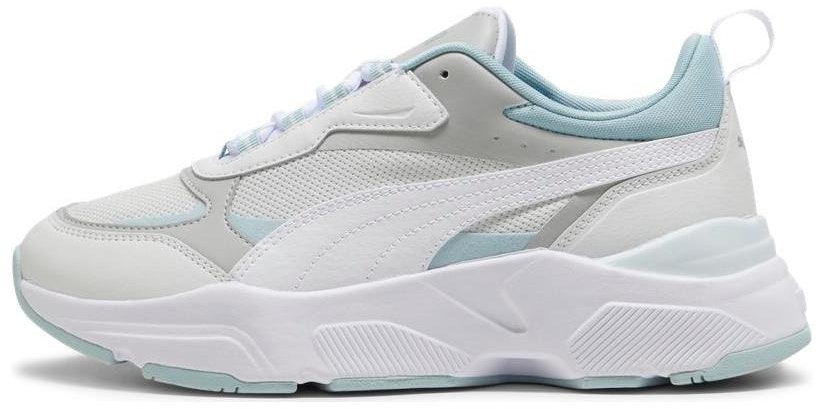women-puma-cassia-grey-white-turquoise-384647-20