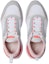 Lookbook (W) Puma Cassia 'Harbor Mist Chalk Pink' Wanita 384647-04