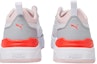 Shop (W) Puma Cassia 'Harbor Mist Chalk Pink' Wanita 384647-04