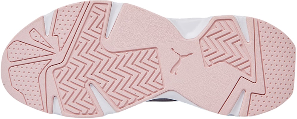 (Women) Puma Cassia 'Harbor Mist Chalk Pink' 384647-04 Purchase (Women) Puma Cassia 'Harbor Mist Chalk Pink' 384647-04