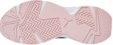 Purchase (W) Puma Cassia 'Harbor Mist Chalk Pink' Wanita 384647-04
