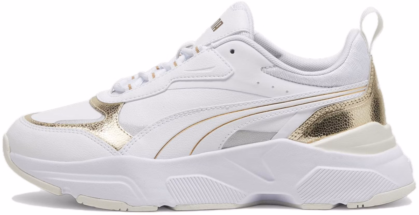 women-puma-cassia-metallic-shine-white-gold-395267-01