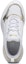 Shop (W) Puma Cassia 'Metallic Shine - Emas Putih' 395267-01