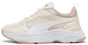 Buy (W) Puma Cassia 'Rosebay' Wanita 384647-21
