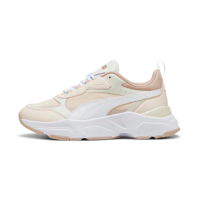 (W) Puma Cassia 'Rosebay'