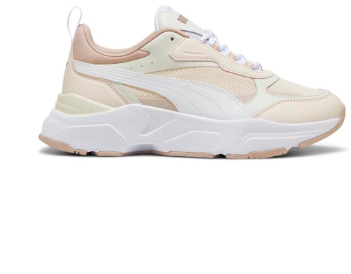 (Women) Puma Cassia 'Rosebay' 384647-21 Order (Women) Puma Cassia 'Rosebay' 384647-21