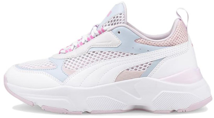 women-puma-cassia-summer-white-pink-blue-384648-02