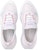 (W) Puma Cassia 'Musim Putih Pink Biru' 384648-02