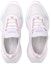 Lookbook (W) Puma Cassia 'Musim Putih Pink Biru' 384648-02