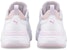 (W) Puma Cassia 'Musim Putih Pink Biru' 384648-02