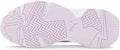 (W) Puma Cassia 'Musim Putih Pink Biru' 384648-02