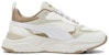 (W) Puma Cassia 'Putih Hangat Ranting Oak' 384647-22