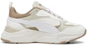 Order (W) Puma Cassia 'Putih Hangat Ranting Oak' 384647-22