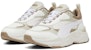 (W) Puma Cassia 'Putih Hangat Ranting Oak' 384647-22