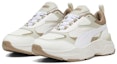 Lookbook (W) Puma Cassia 'Putih Hangat Ranting Oak' 384647-22