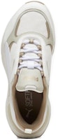 (W) 푸마 카시아 '웜 화이트 오크' (Puma Cassia 'Warm White Oak') 384647-22 Shop (W) 푸마 카시아 '웜 화이트 오크' (Puma Cassia 'Warm White Oak') 384647-22