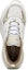 Shop (W) Puma Cassia 'Putih Hangat Ranting Oak' 384647-22