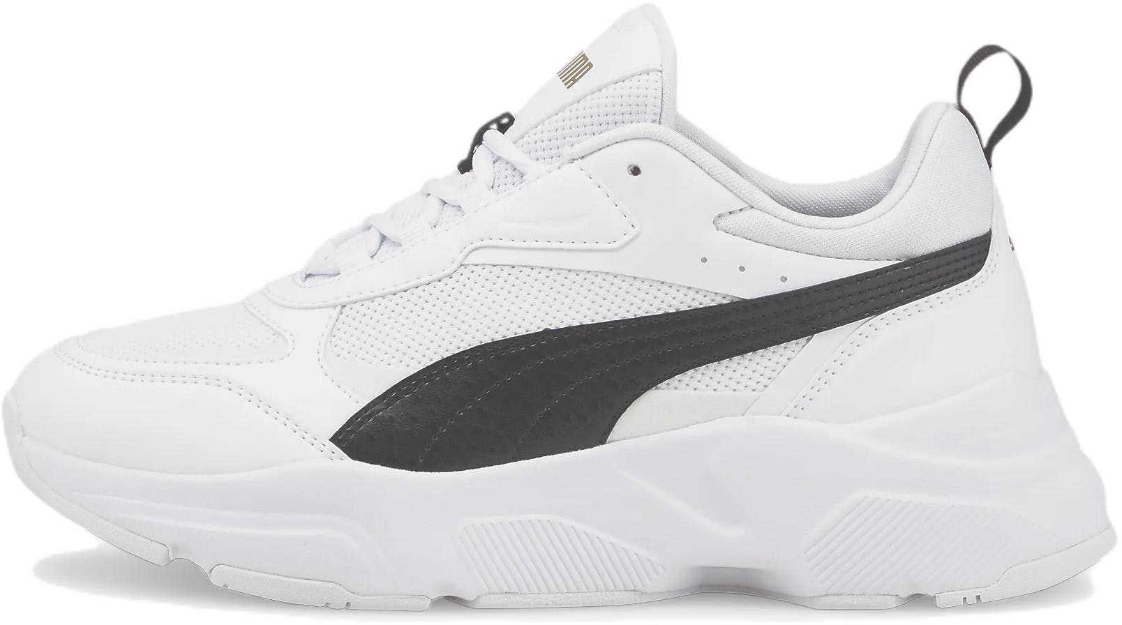 women-puma-cassia-white-team-gold-384647-03