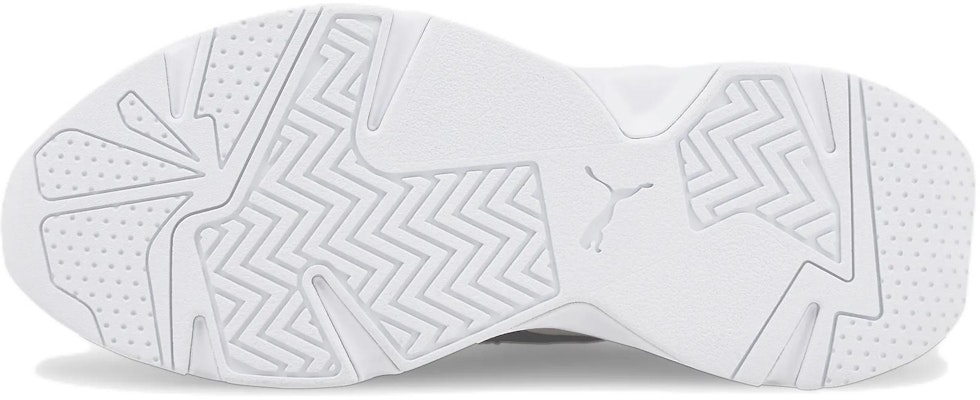 (W) Puma Cassia 'Putih Team Gold 384647-03 Purchase (W) Puma Cassia 'Putih Team Gold 384647-03