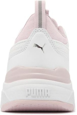(女性)Puma Cassia「冬季仙境 - 白色」 393975-01 Purchase (女性)Puma Cassia「冬季仙境 - 白色」 393975-01