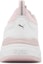 Purchase (W) Puma Cassia 'Winter Wonderland - Putih' 393975-01
