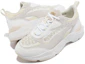 Shop (W) Puma Cassia 激光切割 '白色无瑕' 389298-01
