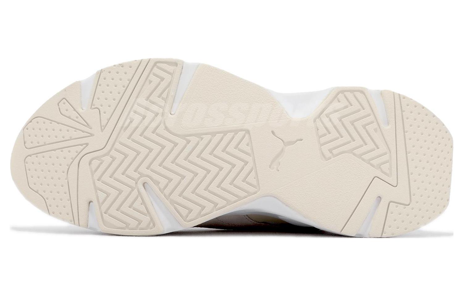 Purchase (W) Puma Cassia 激光切割 '白色无瑕' 389298-01