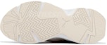 Purchase (W) Puma Cassia Potong Laser 'Putih Pristine' 389298-01