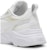 (W) Puma Cassia Lux 'Salji Alpine' 397837-01