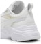 Lookbook (W) Puma Cassia Lux 'Salji Alpine' 397837-01