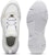 (W) Puma Cassia Lux 'Salji Alpine' 397837-01