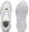 Shop (W) Puma Cassia Lux 'Salji Alpine' 397837-01