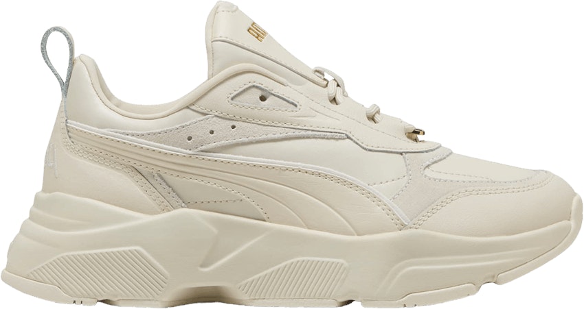 women-puma-cassia-lux-frosted-ivory-397837-04
