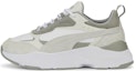 Buy (W) Puma Cassia Mix 'Putih Kelabu Cerah' 391959-02