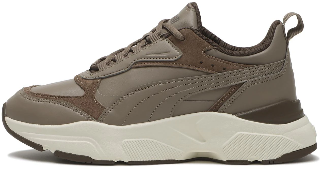 women-puma-cassia-mu-04-t-taupe-401269-04
